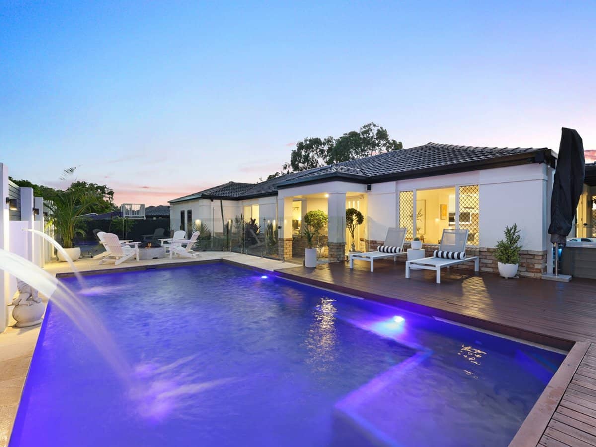 3 Matthew Close, Burleigh Heads - Thumbnail 4