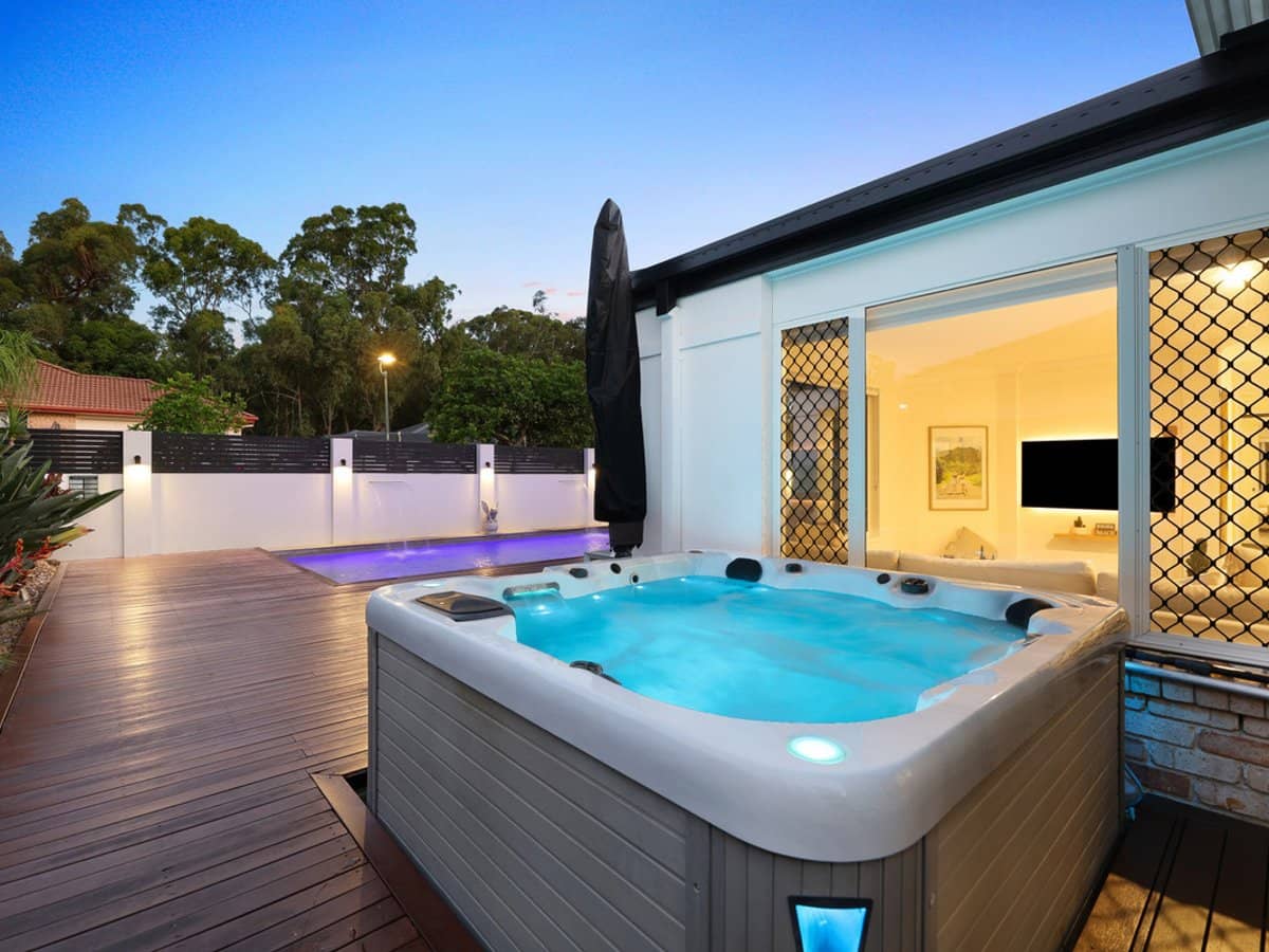 3 Matthew Close, Burleigh Heads - Thumbnail 5