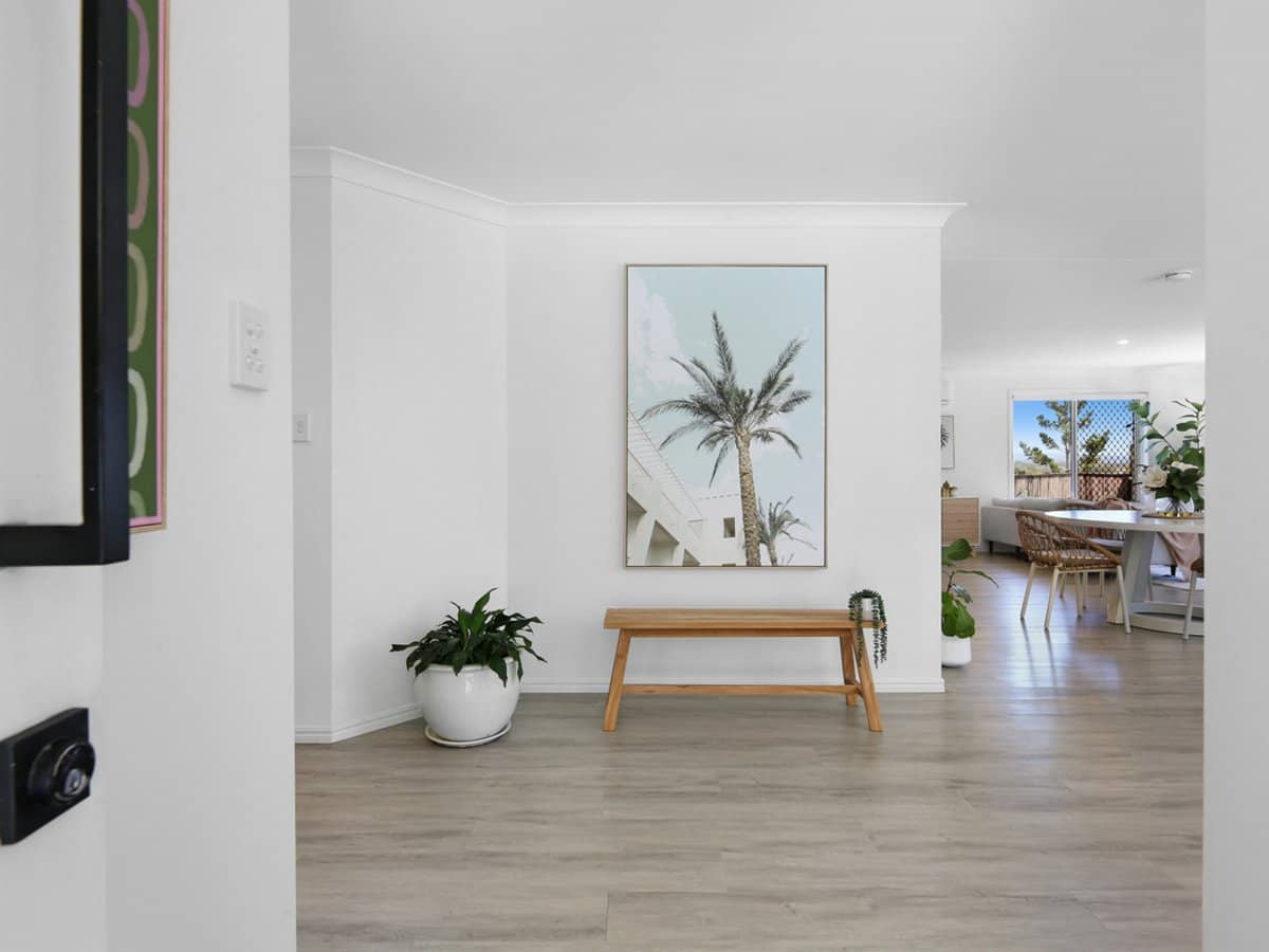 3 Matthew Close, Burleigh Heads - Thumbnail 6