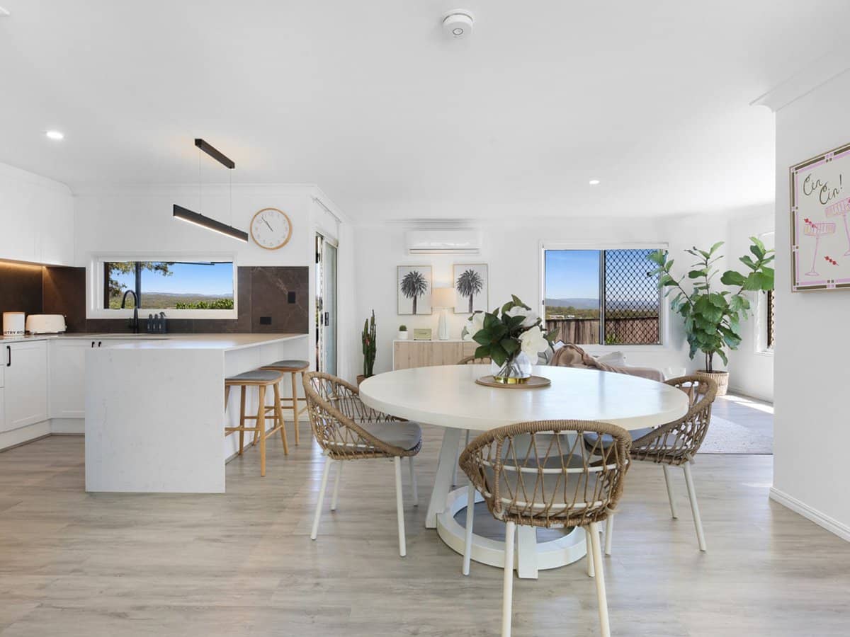 3 Matthew Close, Burleigh Heads - Thumbnail 7