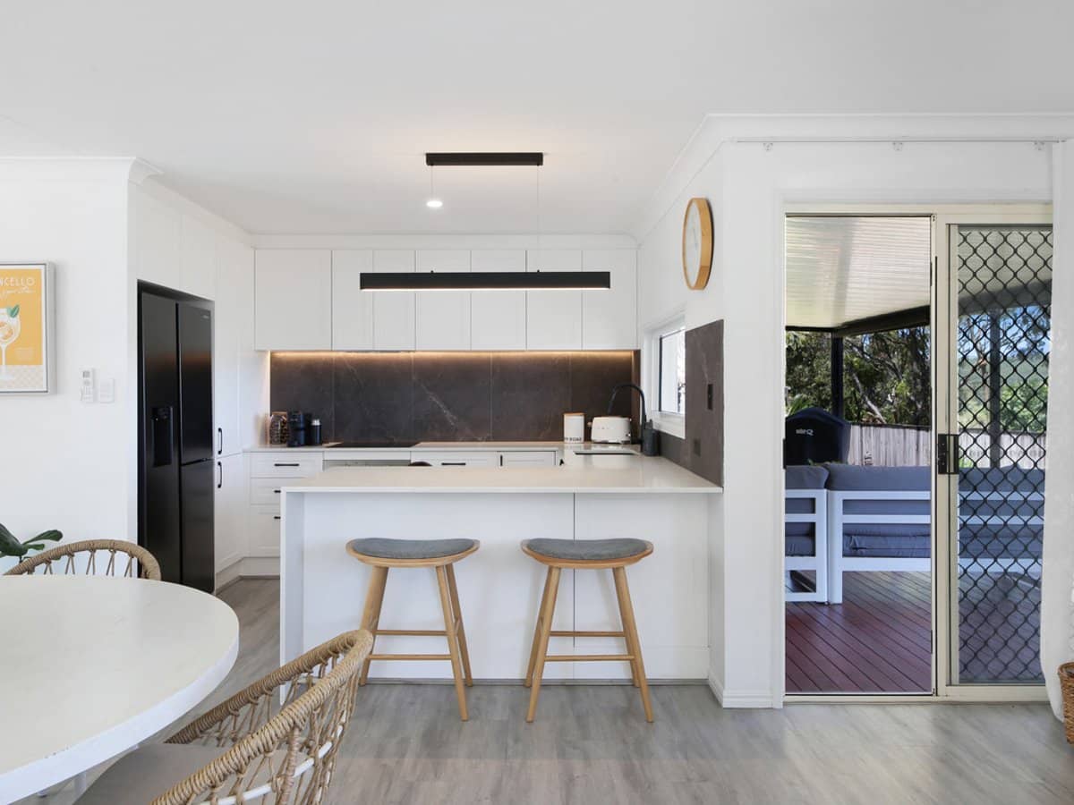 3 Matthew Close, Burleigh Heads - Thumbnail 8
