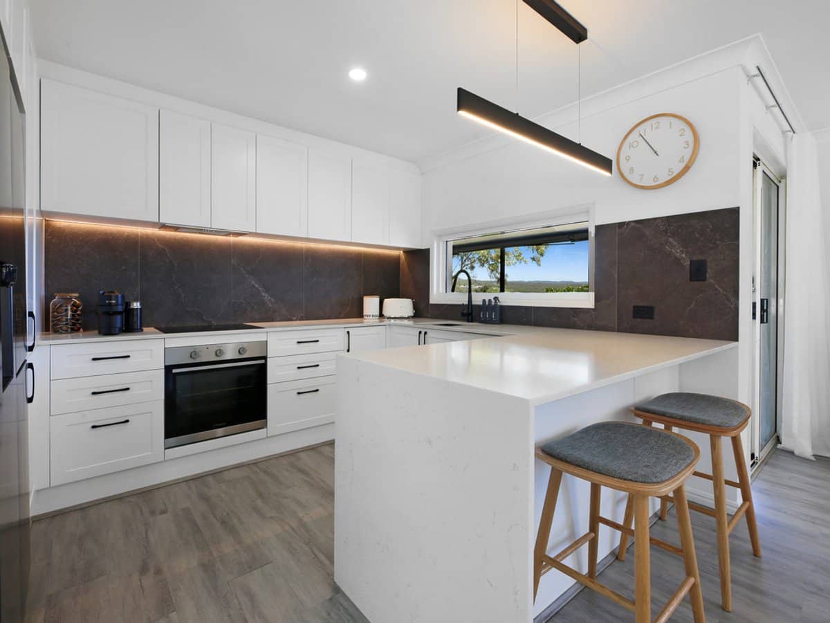3 Matthew Close, Burleigh Heads - Thumbnail 9