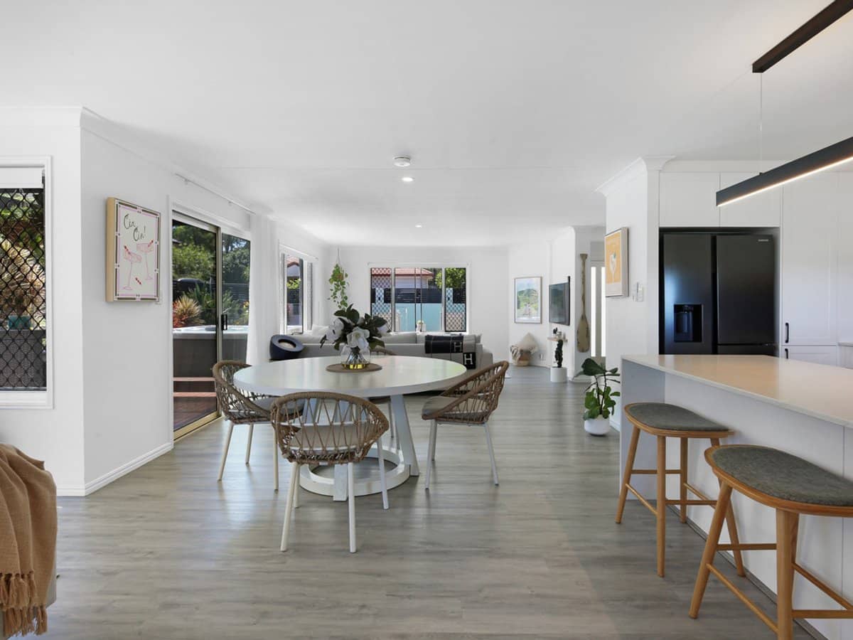 3 Matthew Close, Burleigh Heads - Thumbnail 10