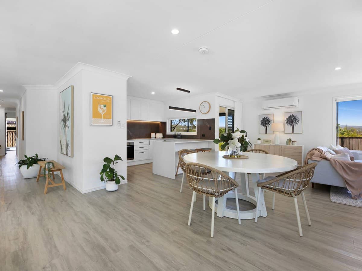 3 Matthew Close, Burleigh Heads - Thumbnail 11