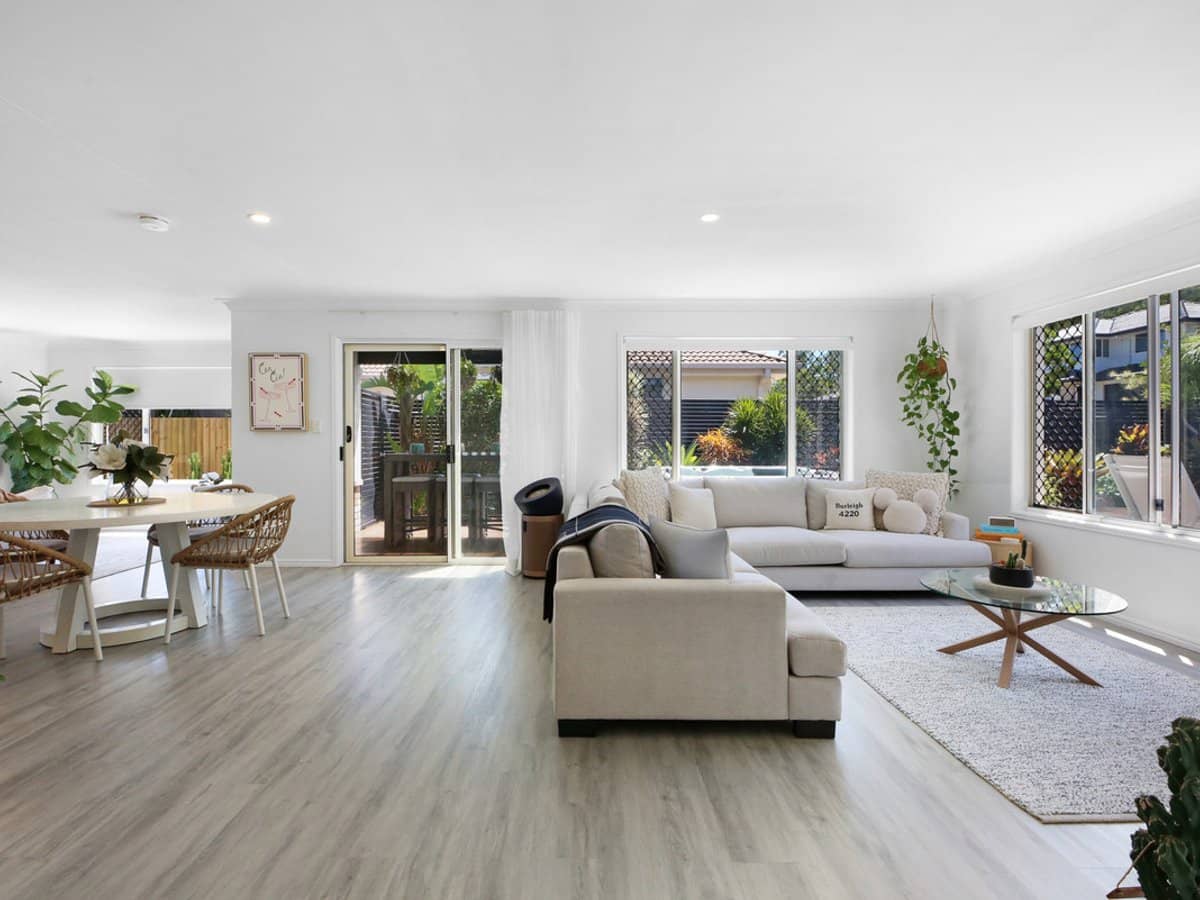 3 Matthew Close, Burleigh Heads - Thumbnail 12