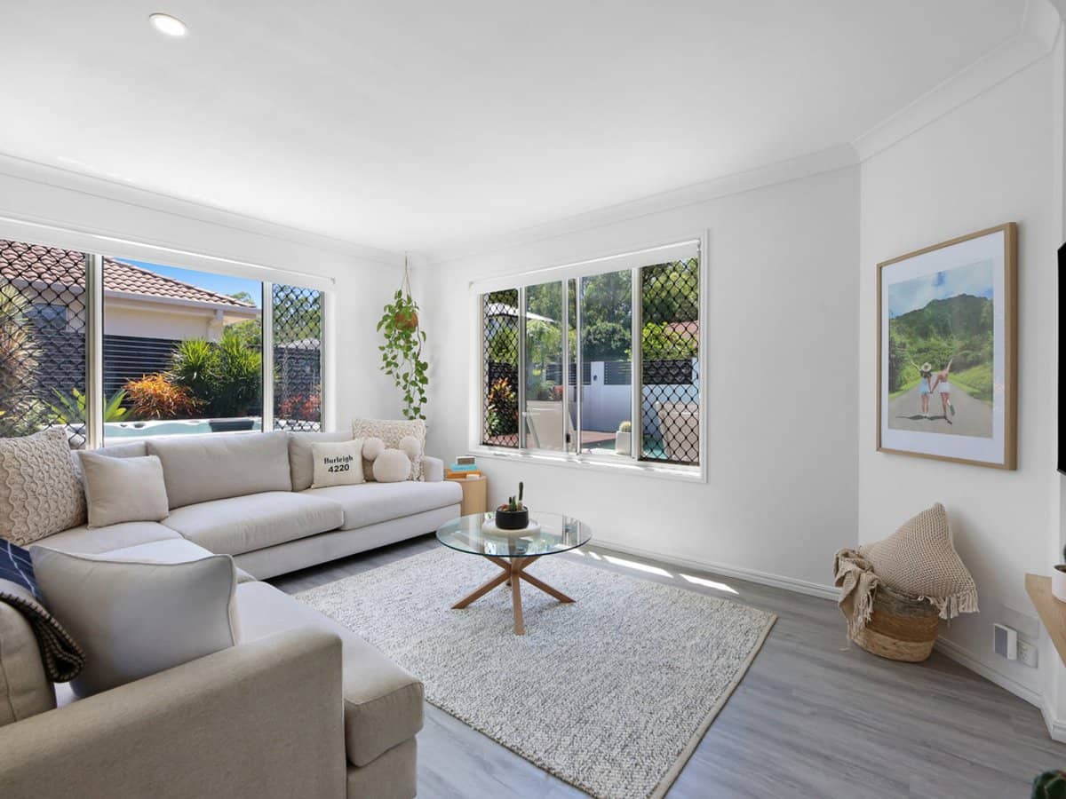 3 Matthew Close, Burleigh Heads - Thumbnail 13