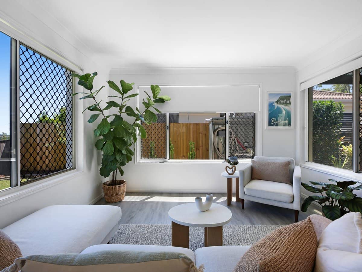 3 Matthew Close, Burleigh Heads - Thumbnail 15