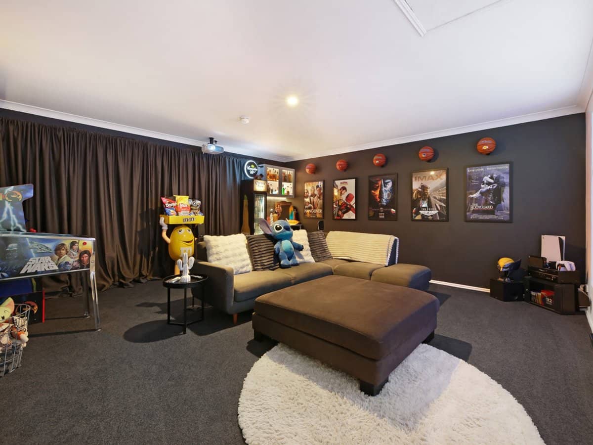 3 Matthew Close, Burleigh Heads - Thumbnail 16