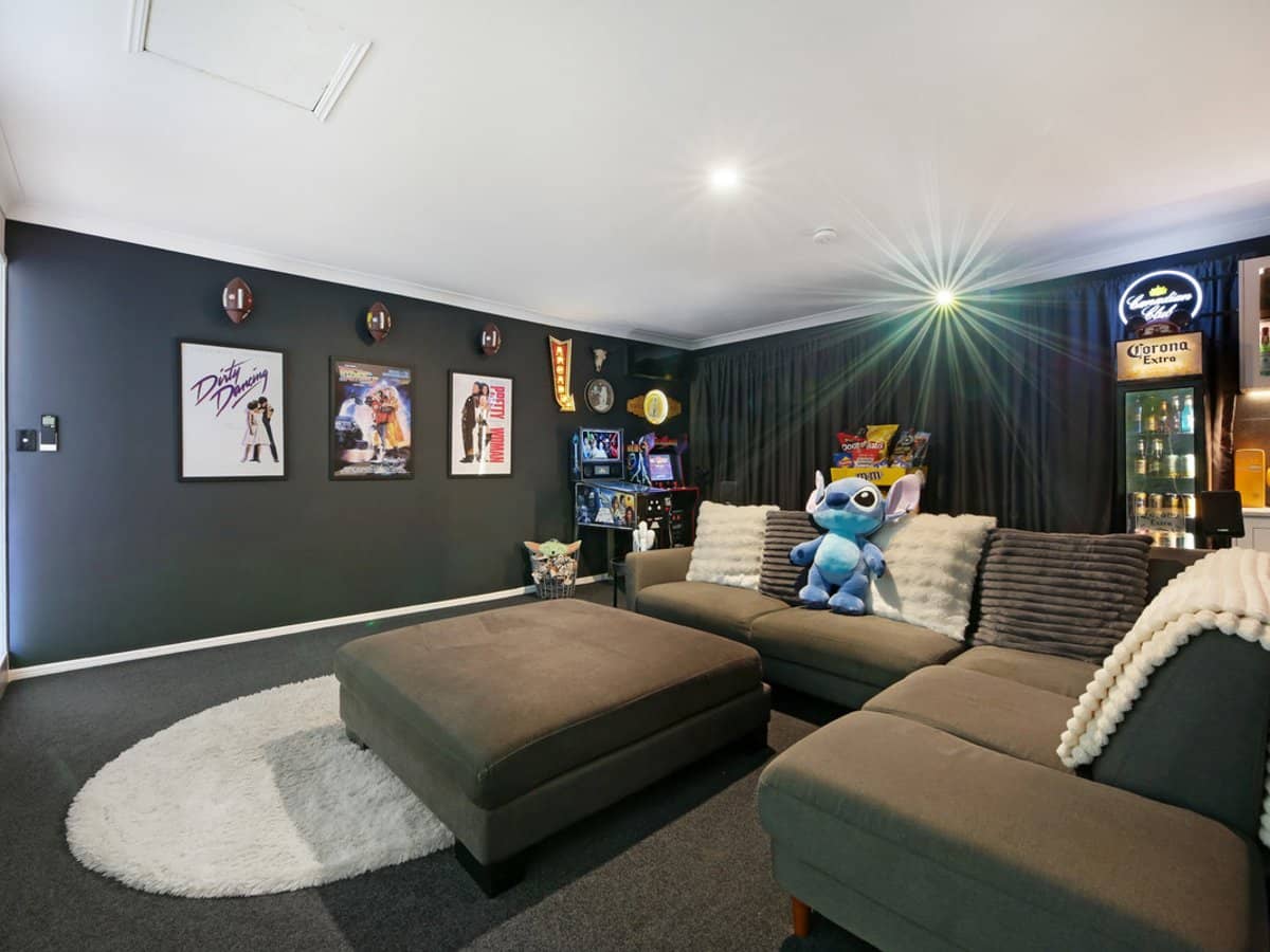 3 Matthew Close, Burleigh Heads - Thumbnail 17