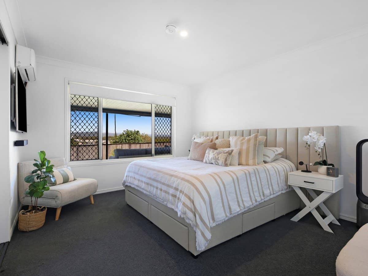 3 Matthew Close, Burleigh Heads - Thumbnail 18