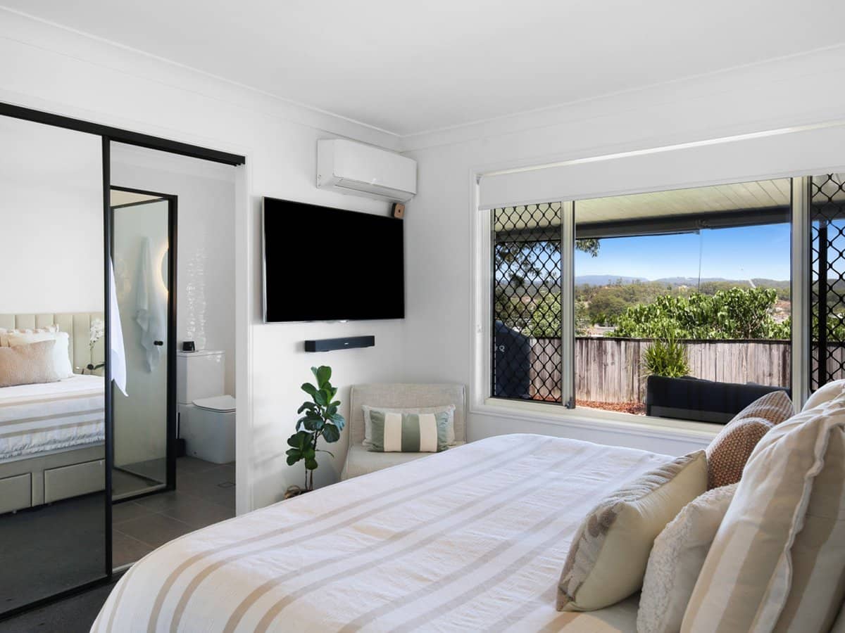 3 Matthew Close, Burleigh Heads - Thumbnail 19