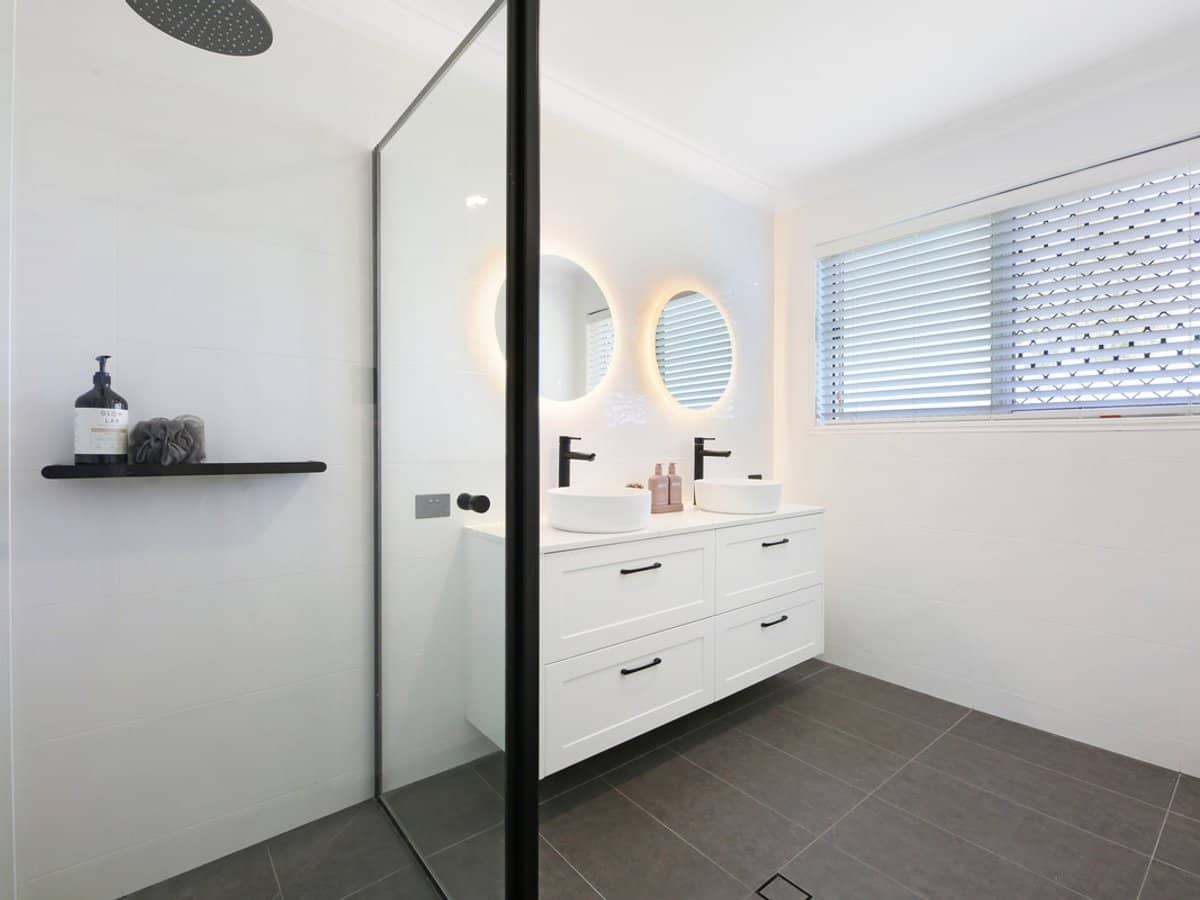 3 Matthew Close, Burleigh Heads - Thumbnail 21