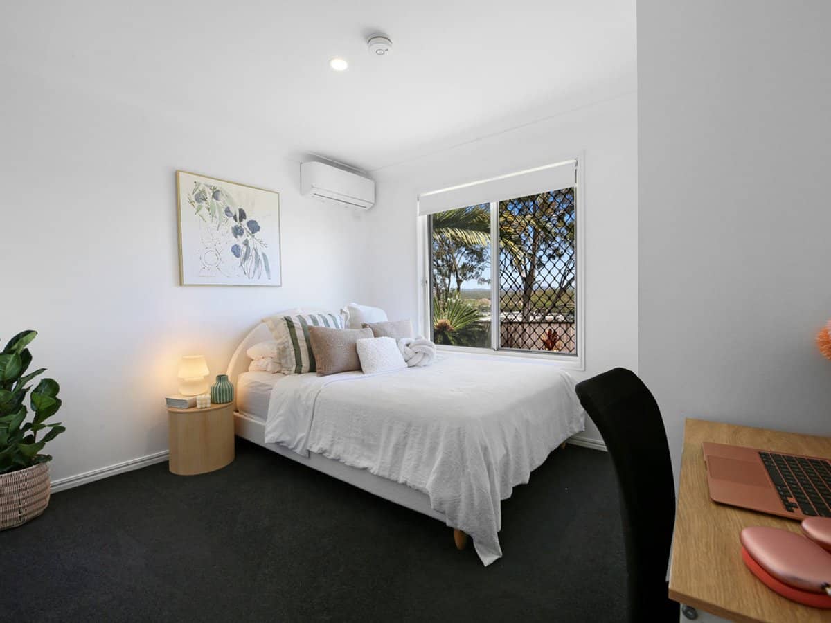 3 Matthew Close, Burleigh Heads - Thumbnail 22