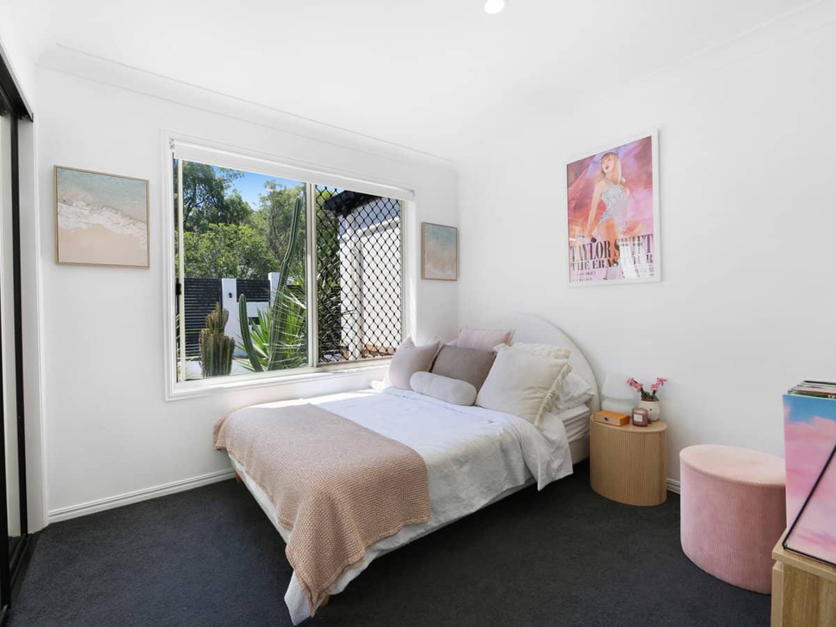 3 Matthew Close, Burleigh Heads - Thumbnail 23