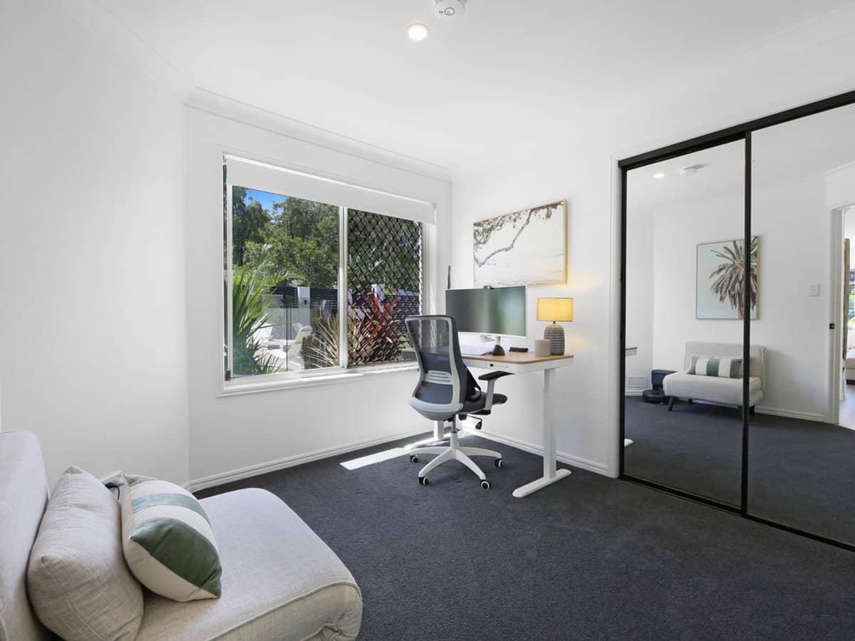 3 Matthew Close, Burleigh Heads - Thumbnail 24