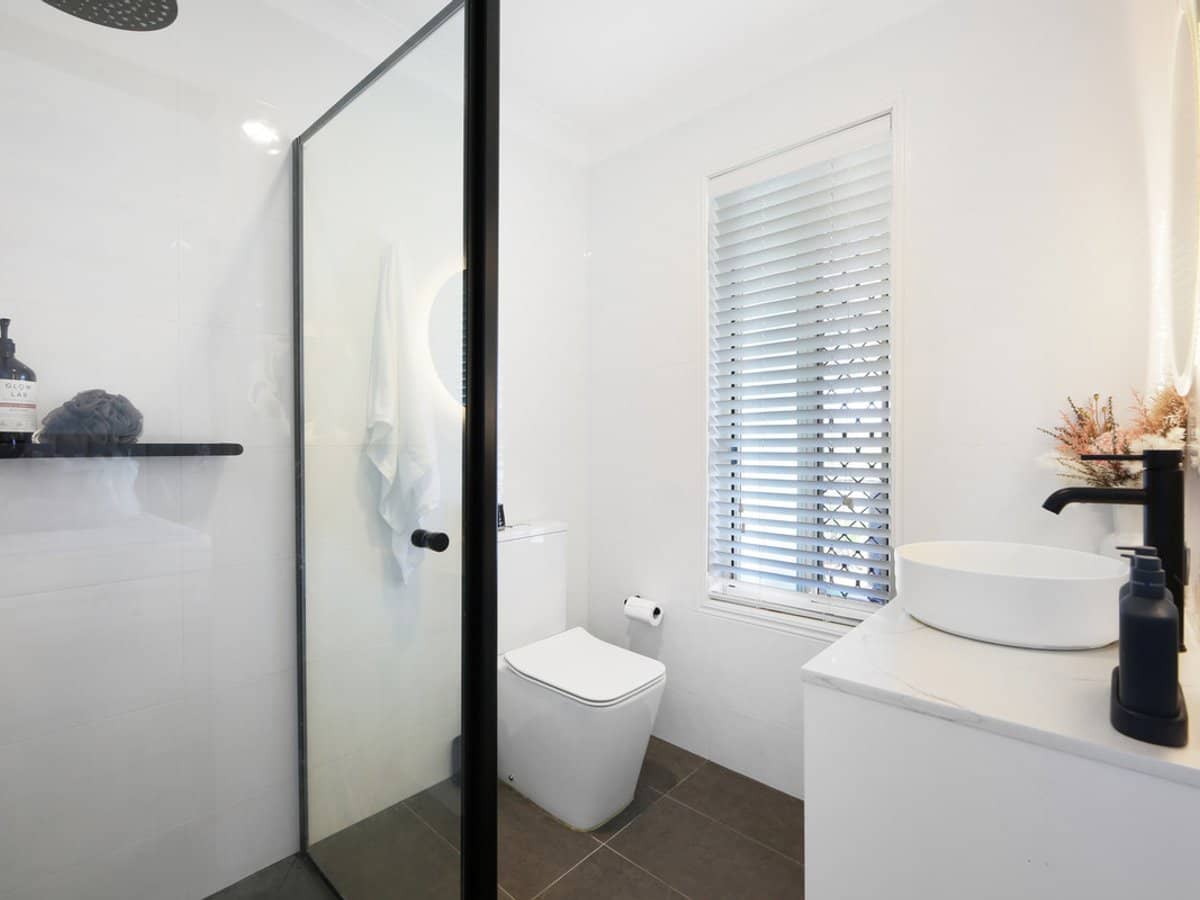 3 Matthew Close, Burleigh Heads - Thumbnail 25