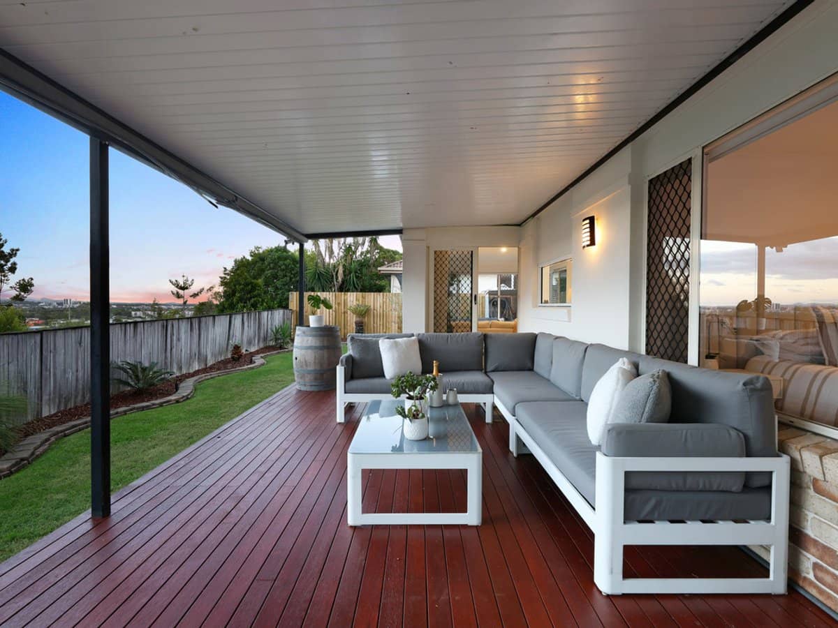 3 Matthew Close, Burleigh Heads - Thumbnail 27