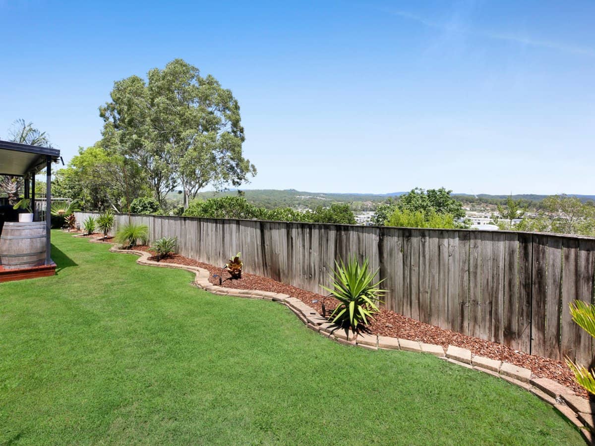 3 Matthew Close, Burleigh Heads - Thumbnail 28