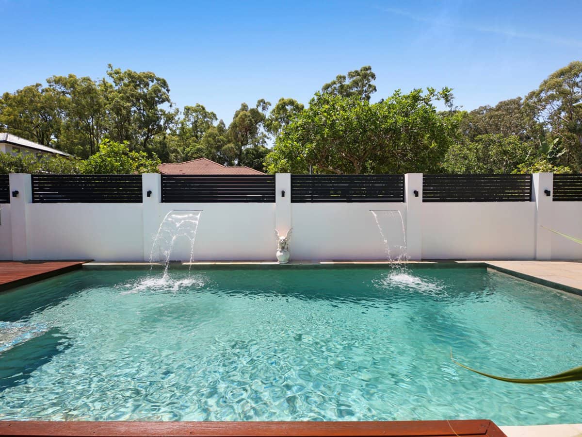 3 Matthew Close, Burleigh Heads - Thumbnail 30