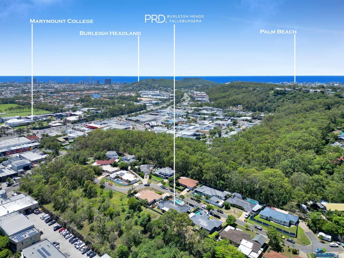 3 Matthew Close, Burleigh Heads - Thumbnail 33