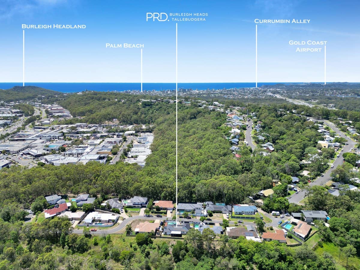 3 Matthew Close, Burleigh Heads - Thumbnail 34