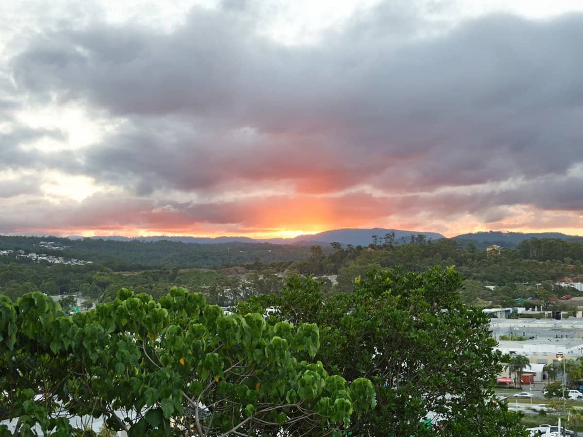 3 Matthew Close, Burleigh Heads - Thumbnail 35