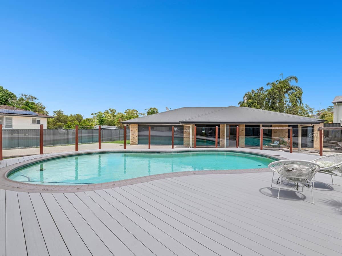 22A Freda Street, ASHMORE - Thumbnail 3