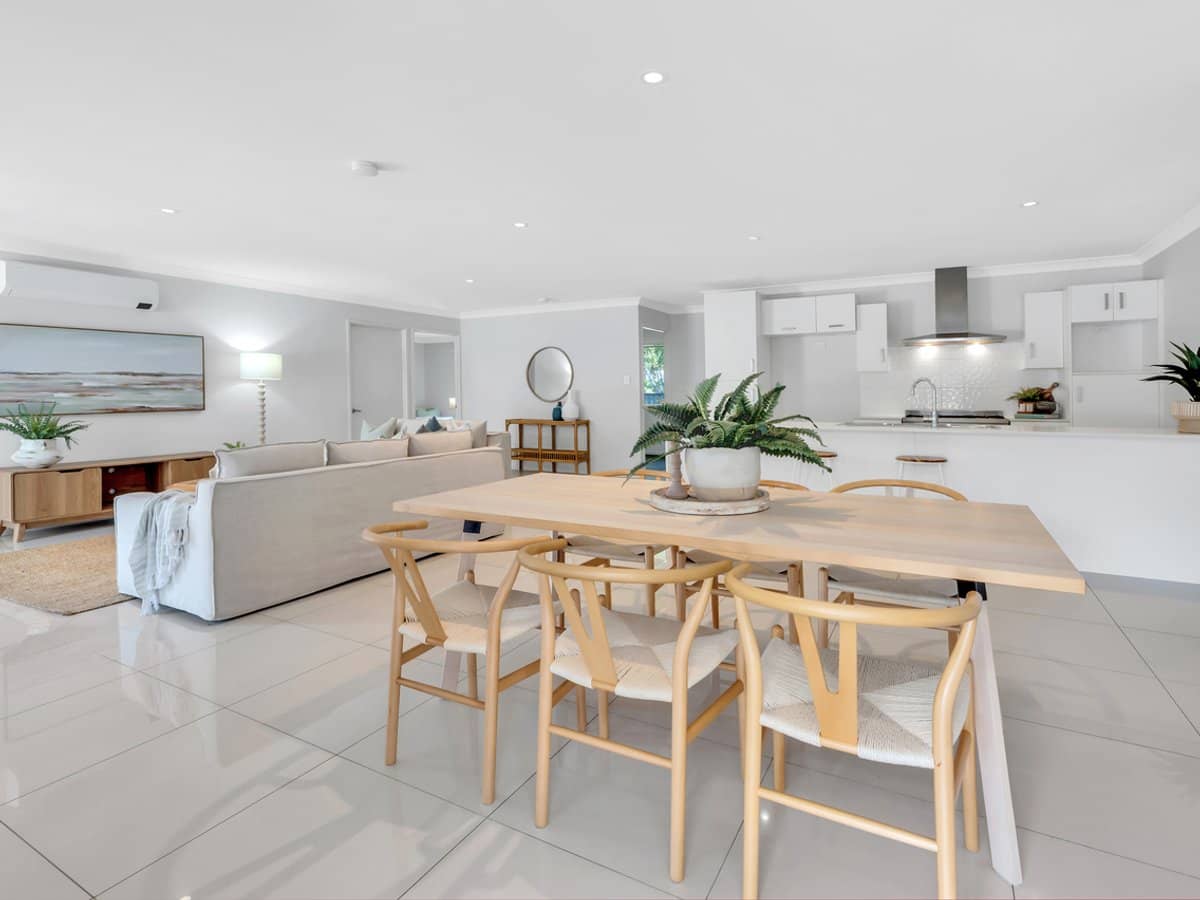 22A Freda Street, ASHMORE - Thumbnail 5