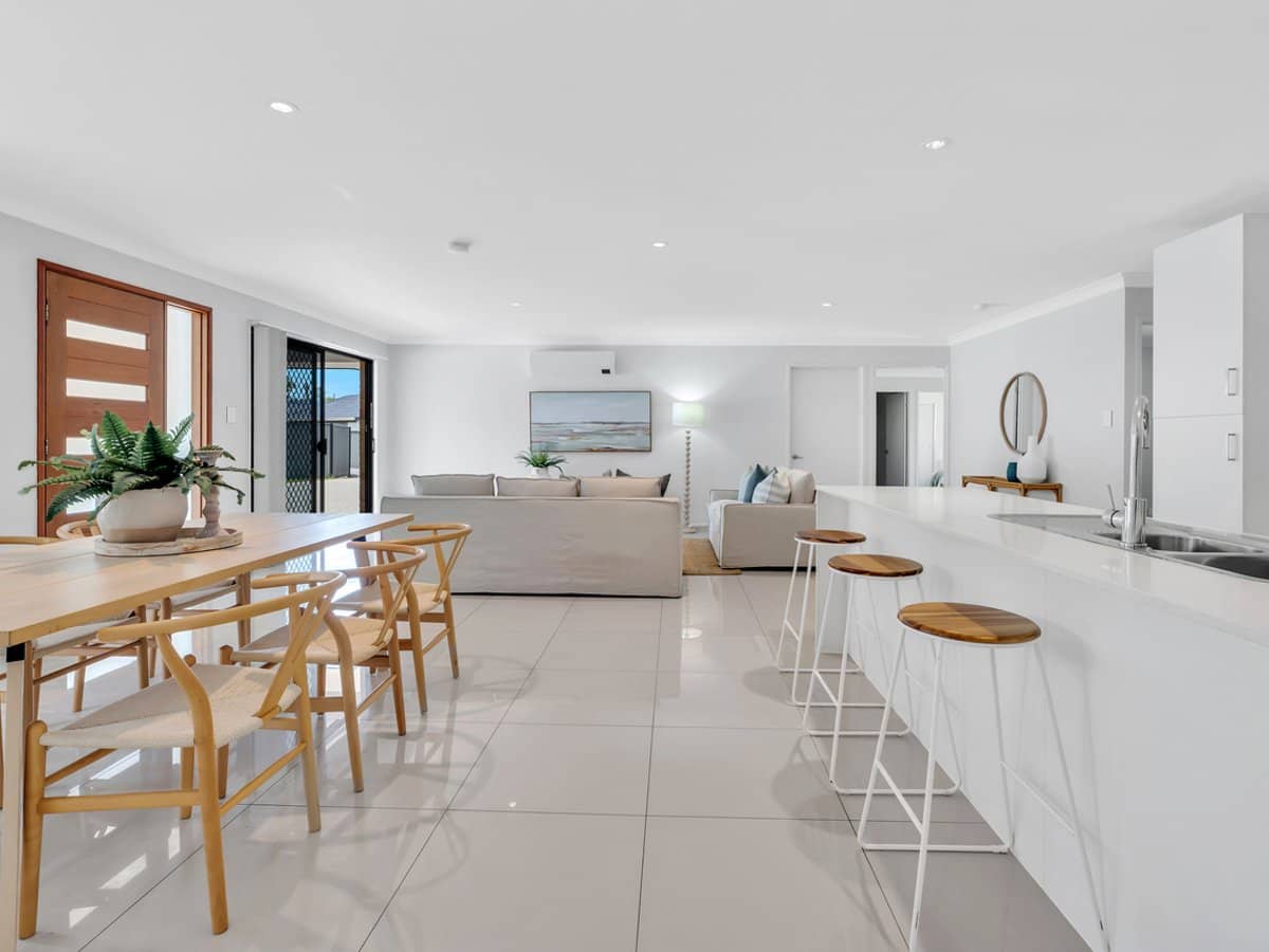 22A Freda Street, ASHMORE - Thumbnail 6