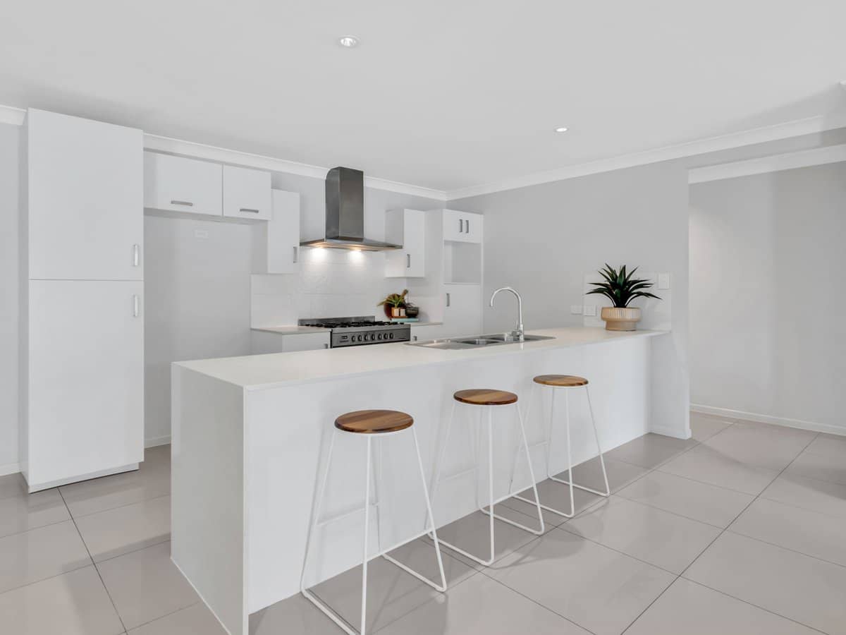 22A Freda Street, ASHMORE - Thumbnail 7