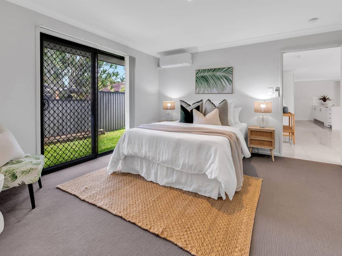 22A Freda Street, ASHMORE - Thumbnail 10