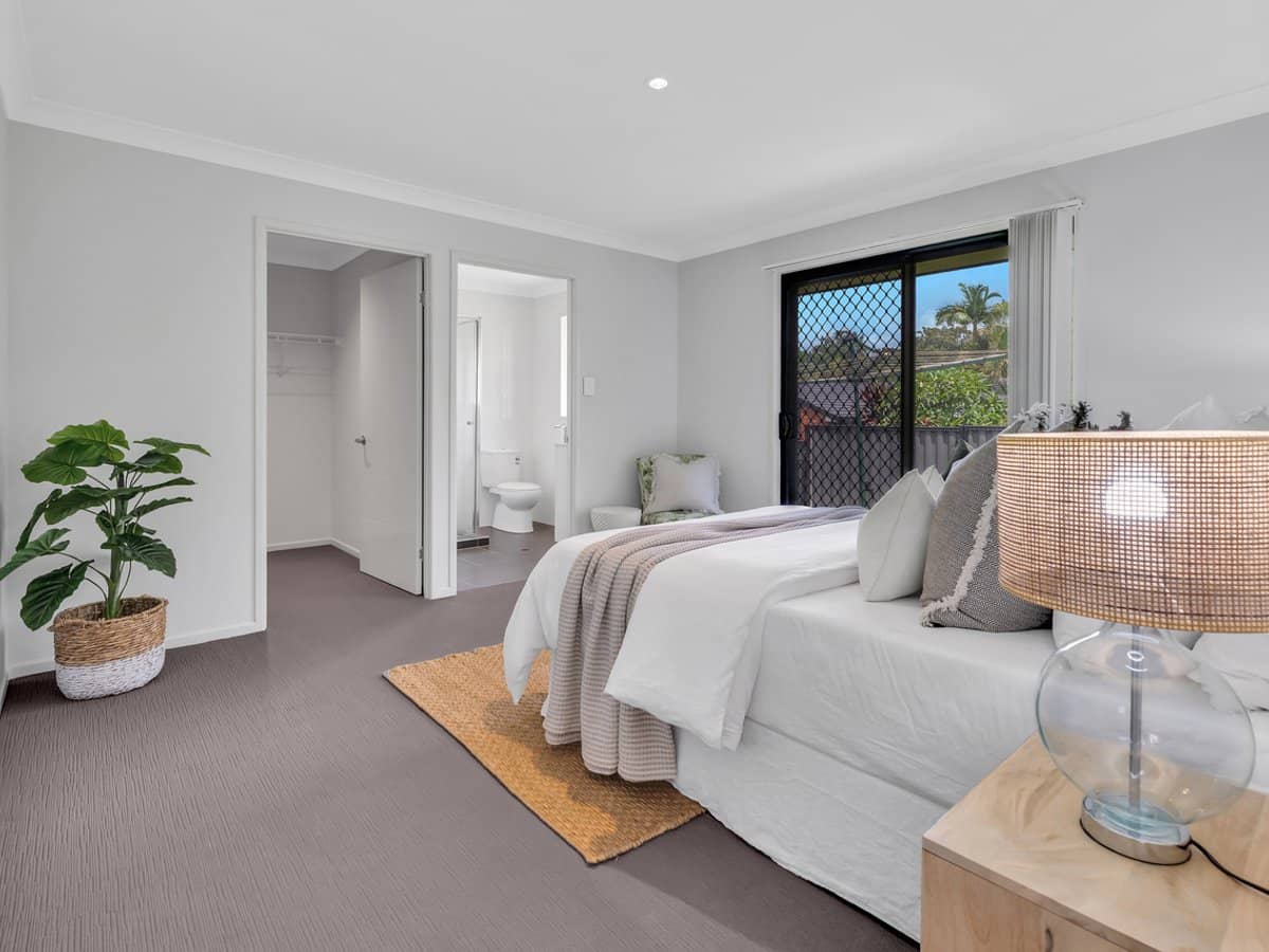 22A Freda Street, ASHMORE - Thumbnail 11