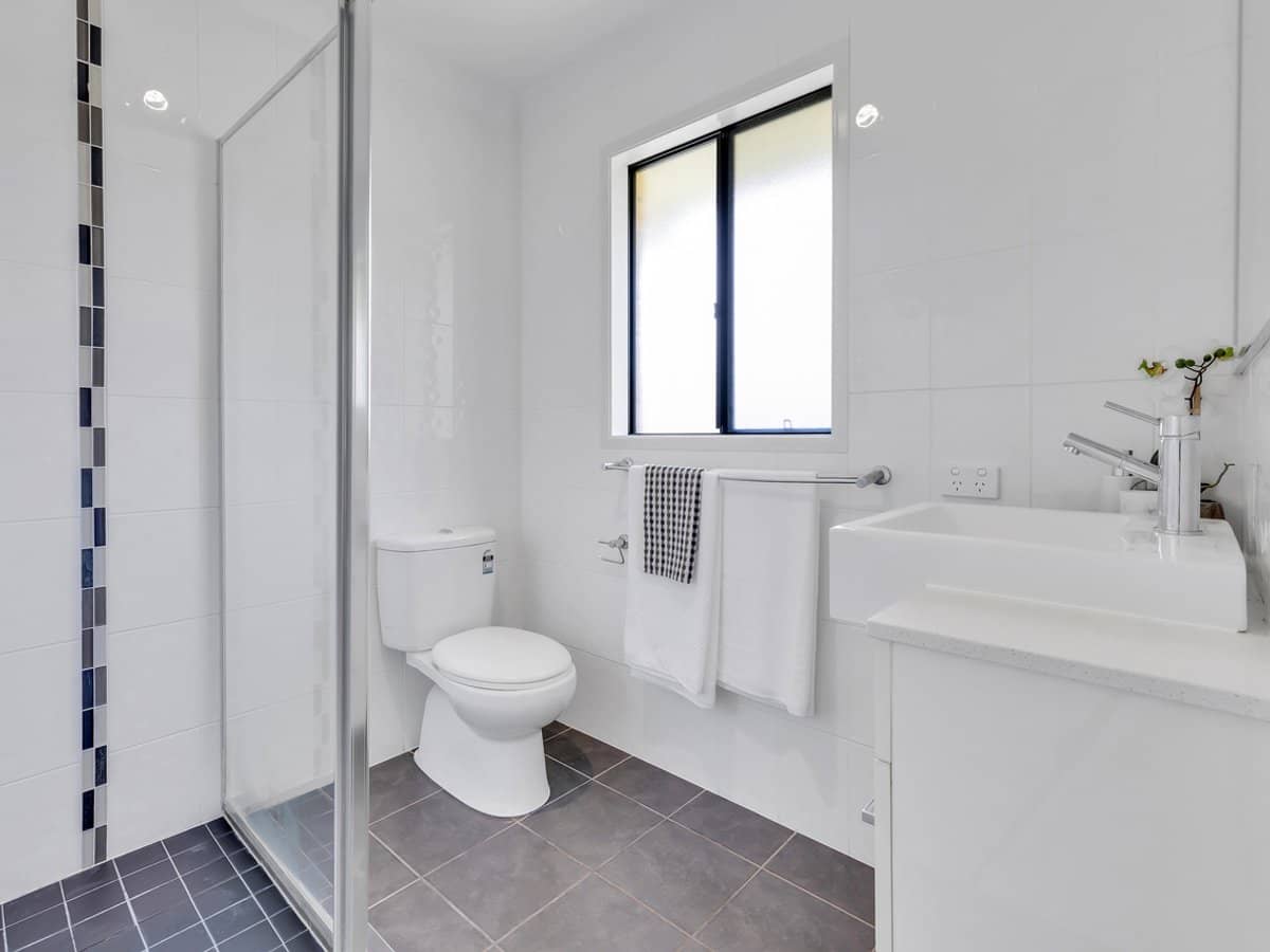 22A Freda Street, ASHMORE - Thumbnail 12