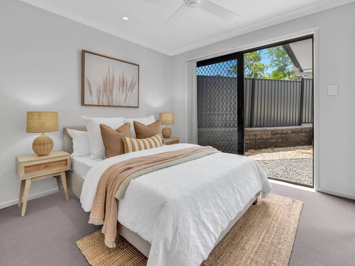 22A Freda Street, ASHMORE - Thumbnail 13