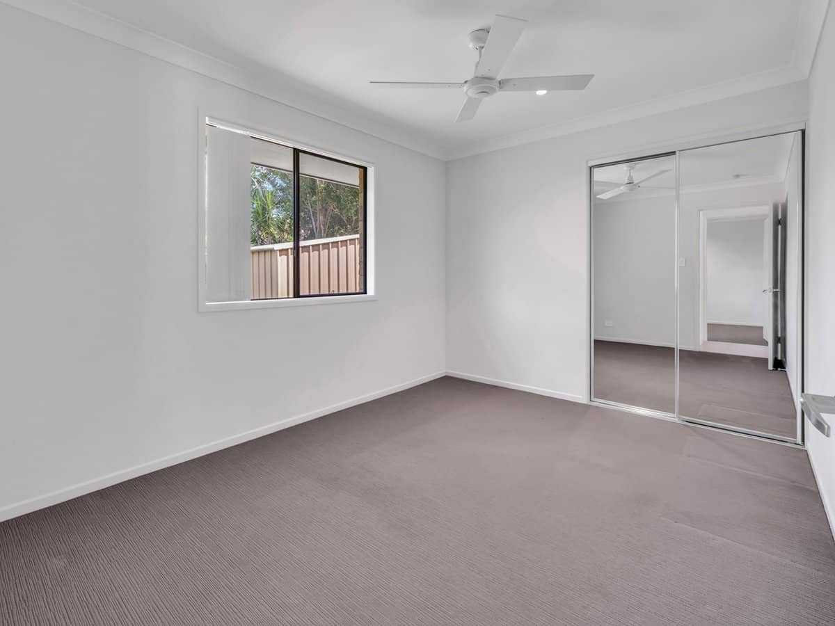 22A Freda Street, ASHMORE - Thumbnail 15