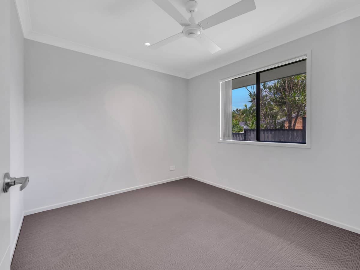 22A Freda Street, ASHMORE - Thumbnail 16