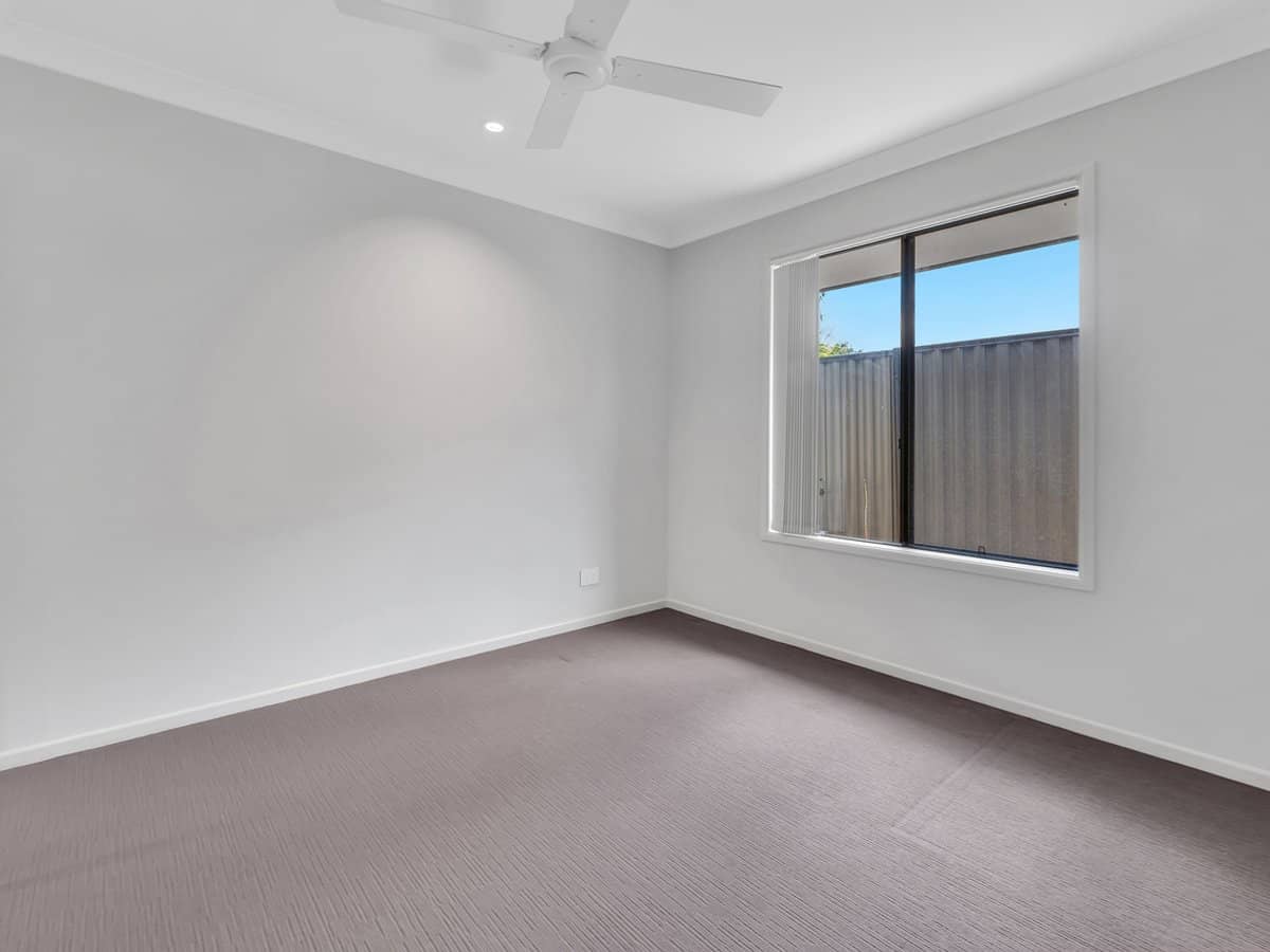 22A Freda Street, ASHMORE - Thumbnail 17