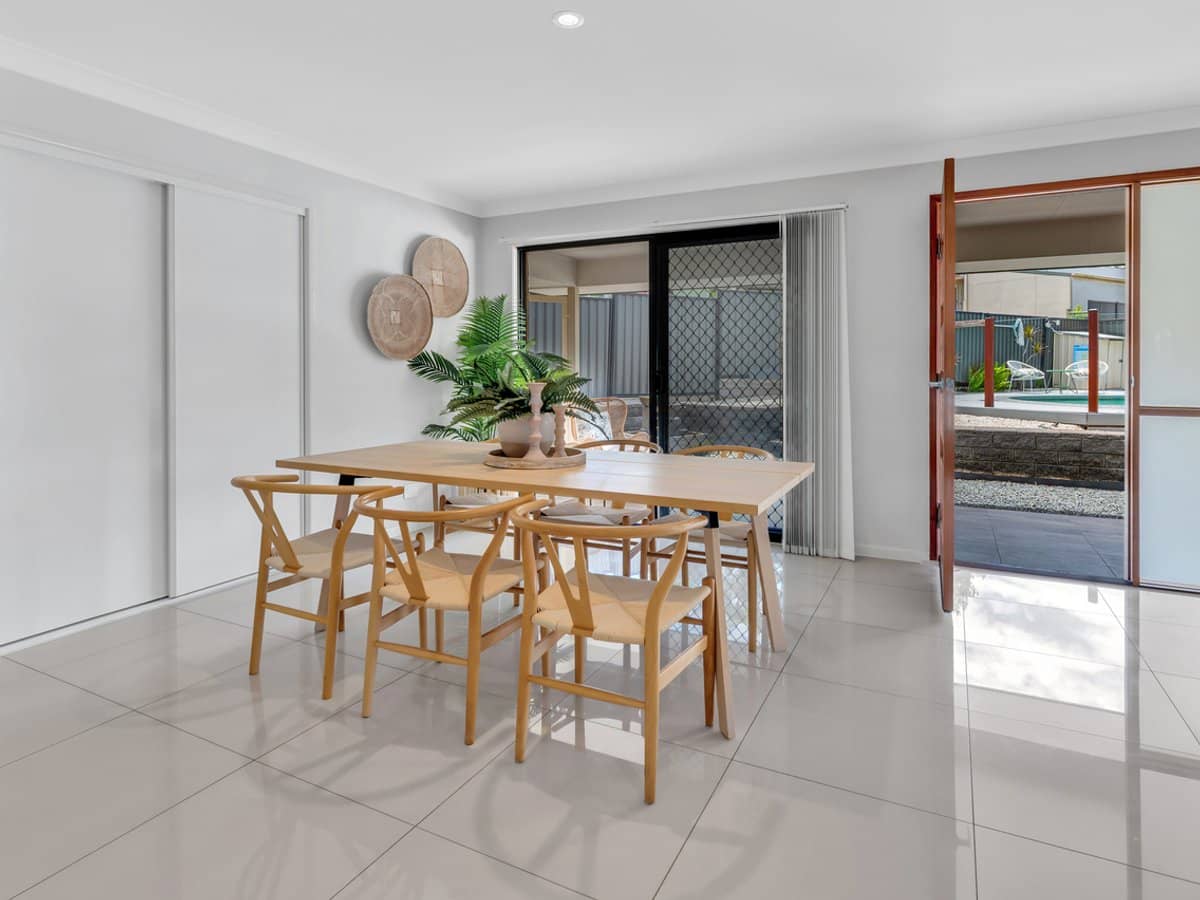 22A Freda Street, ASHMORE - Thumbnail 18