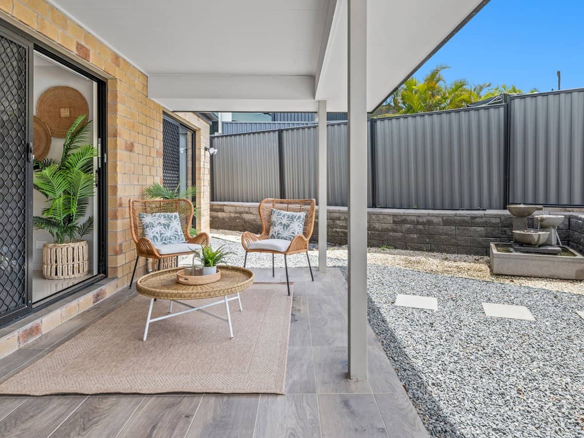 22A Freda Street, ASHMORE - Thumbnail 19