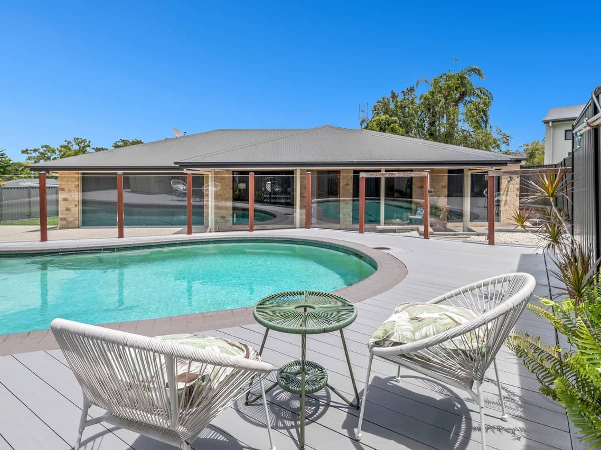 22A Freda Street, ASHMORE - Thumbnail 20