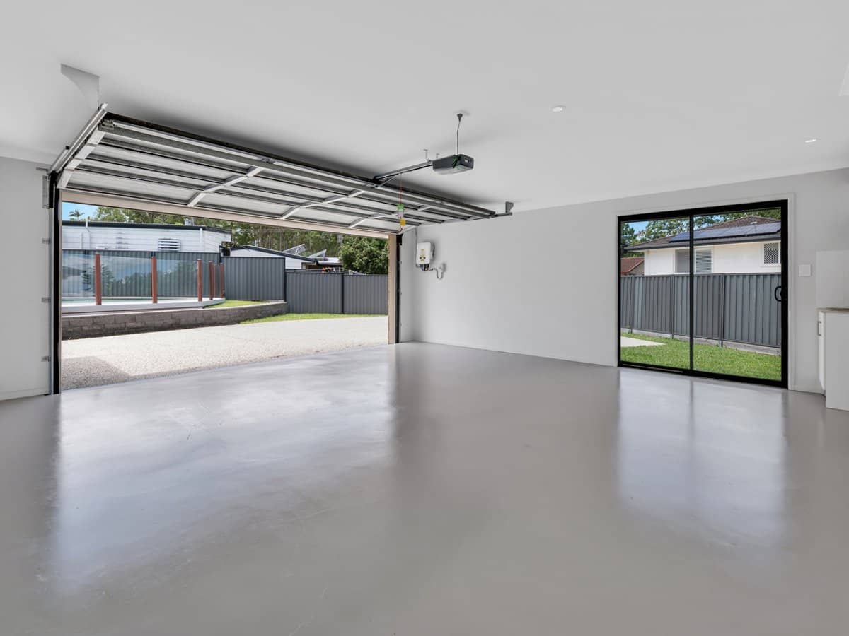 22A Freda Street, ASHMORE - Thumbnail 21
