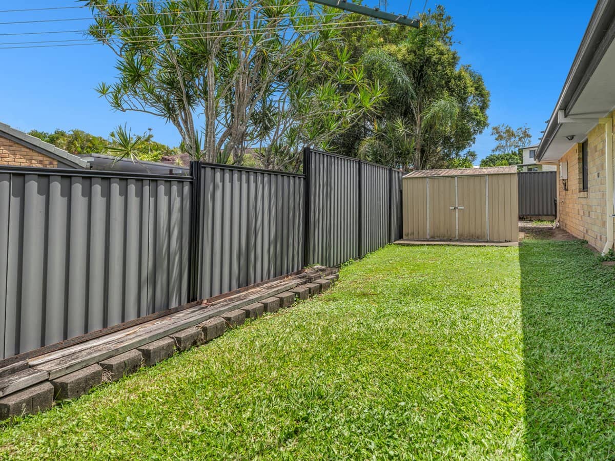 22A Freda Street, ASHMORE - Thumbnail 22