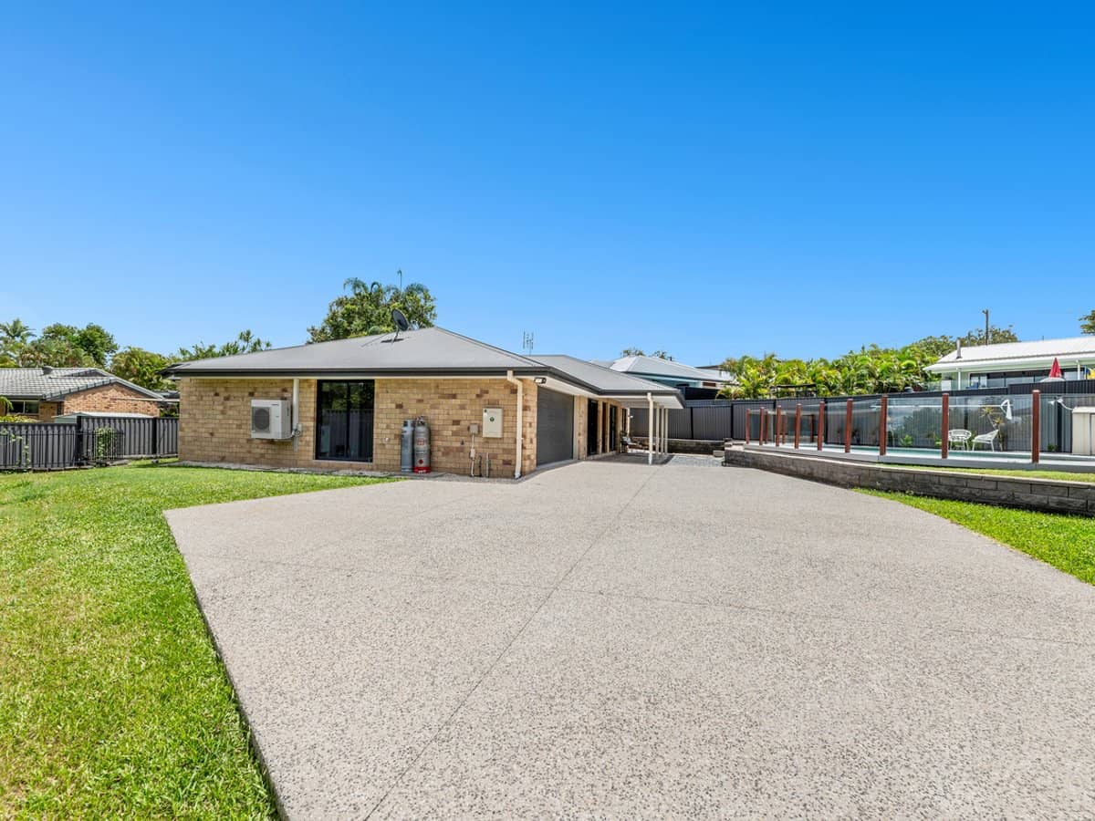 22A Freda Street, ASHMORE - Thumbnail 23