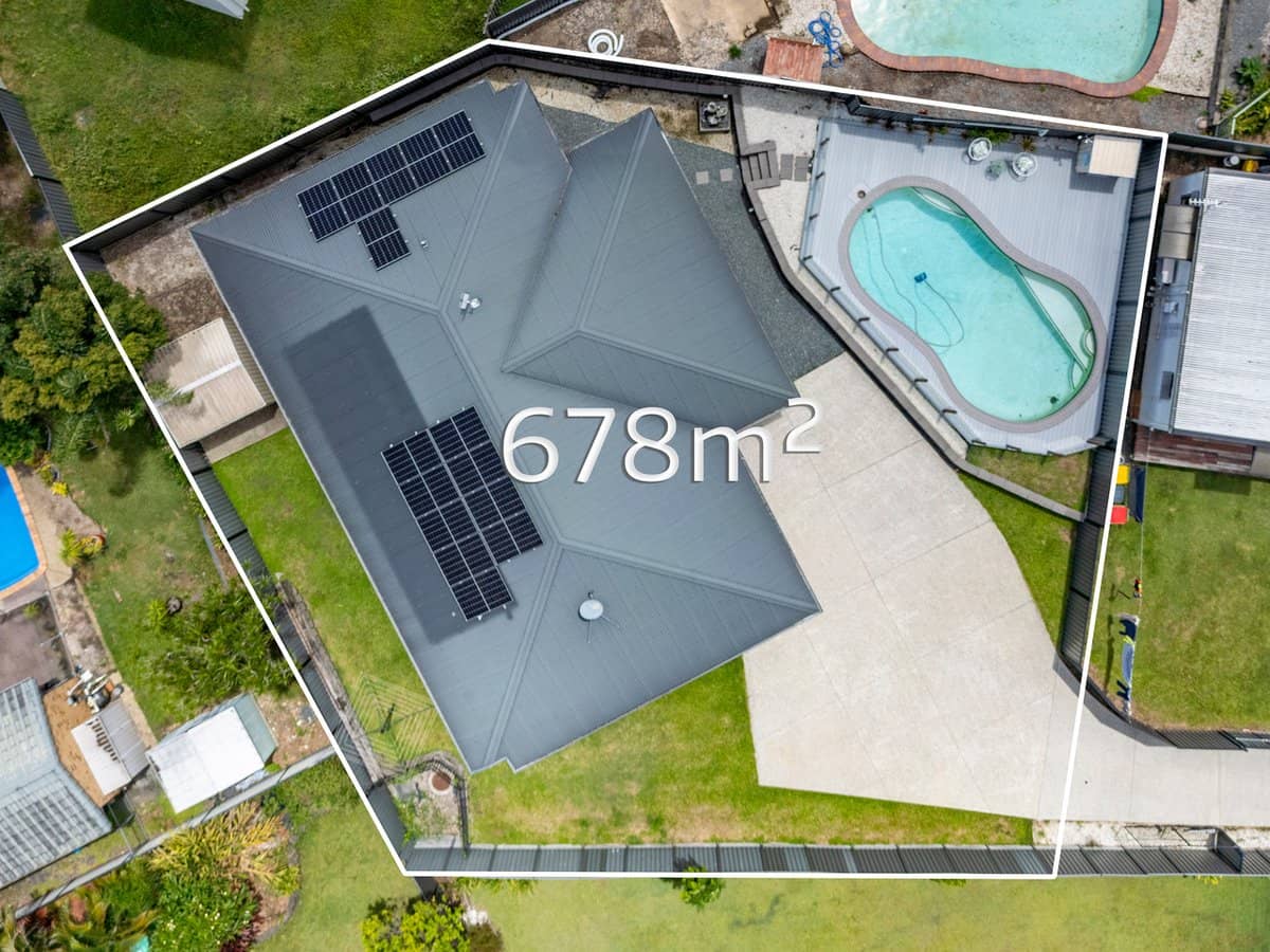 22A Freda Street, ASHMORE - Thumbnail 24