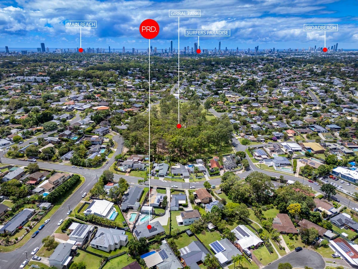 22A Freda Street, ASHMORE - Thumbnail 25