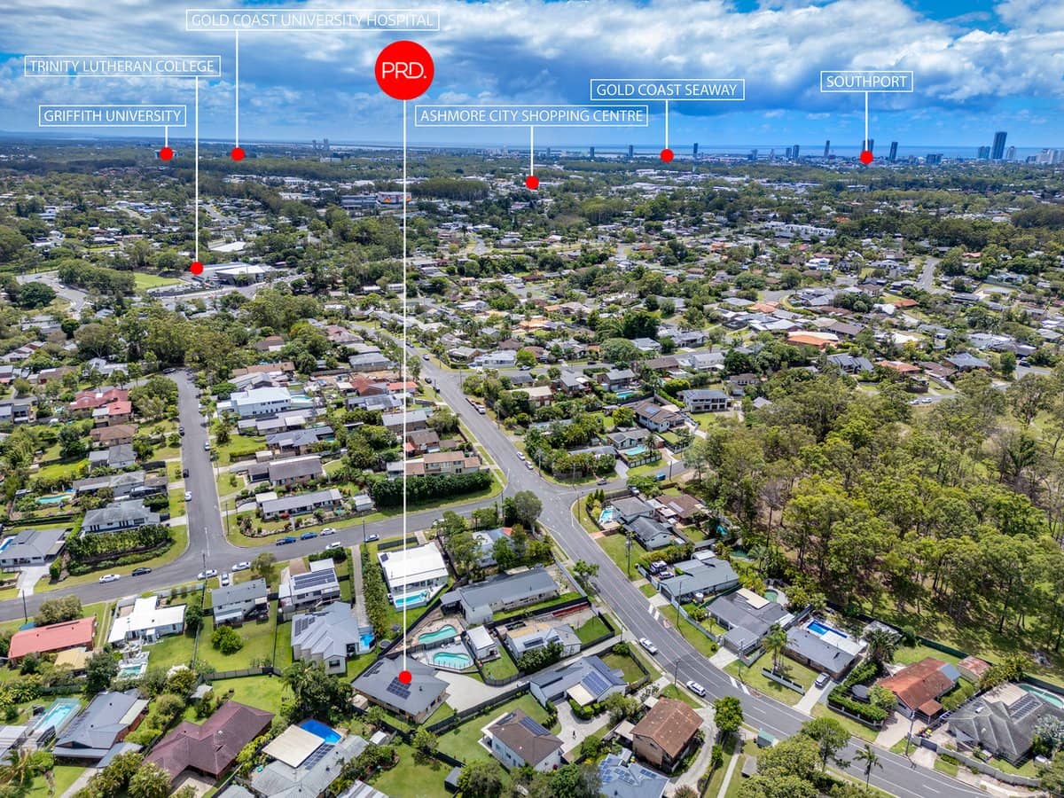 22A Freda Street, ASHMORE - Thumbnail 27