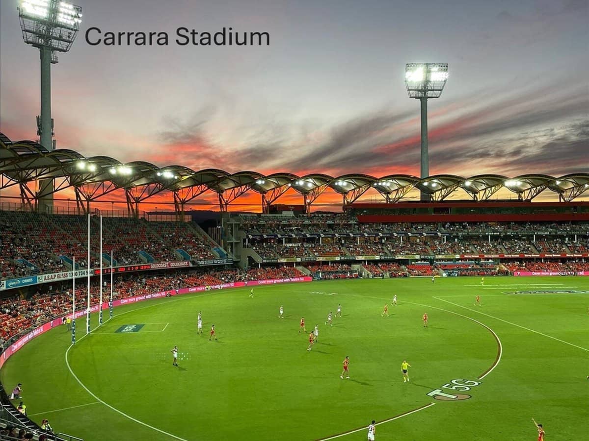 22A Freda Street, ASHMORE - Thumbnail 32