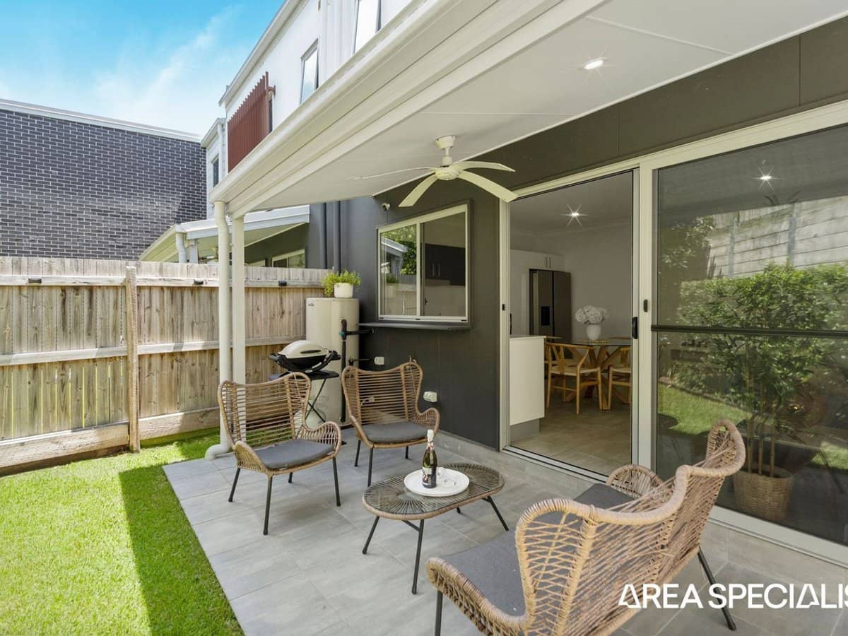 31 Jotown Drive, Coomera - Thumbnail 2