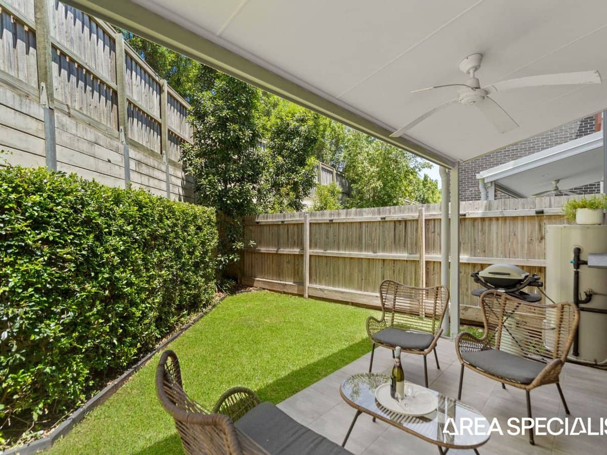 31 Jotown Drive, Coomera - Thumbnail 3