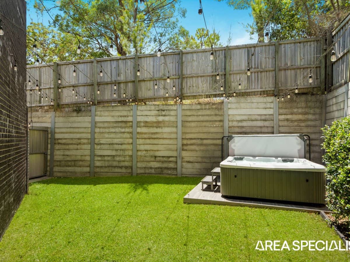 31 Jotown Drive, Coomera - Thumbnail 5
